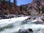 31354_Middle Fork